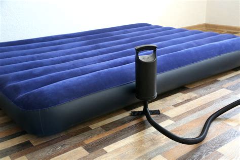 finding a leak in an air mattress|How to Find an Air Mattress Leak Without the Mess